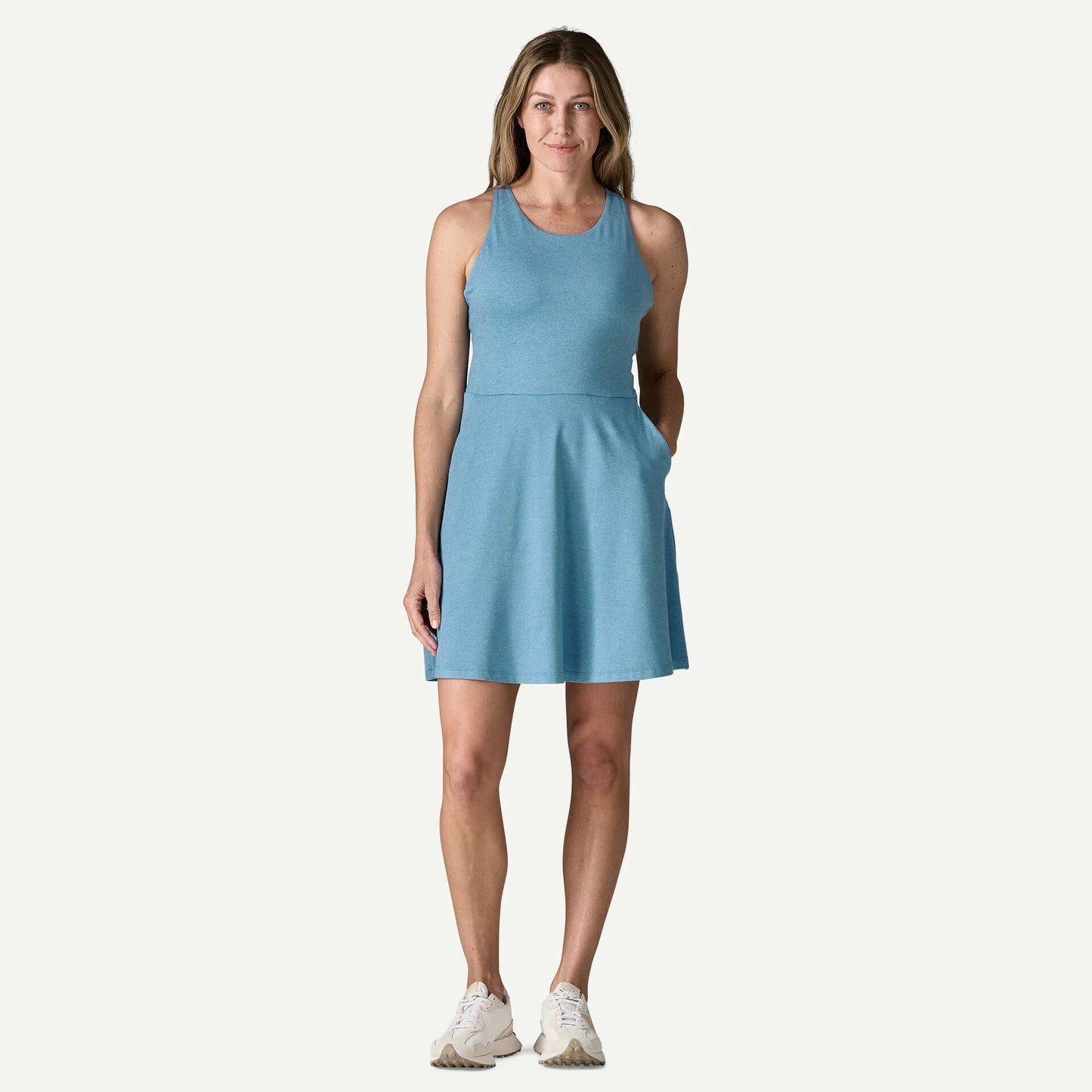 Women's Seabrook Dress - US 4585