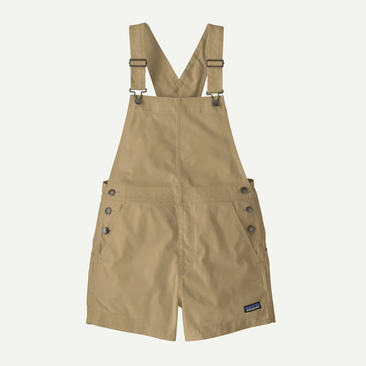 Women's Stand Up® Overalls - US 5779