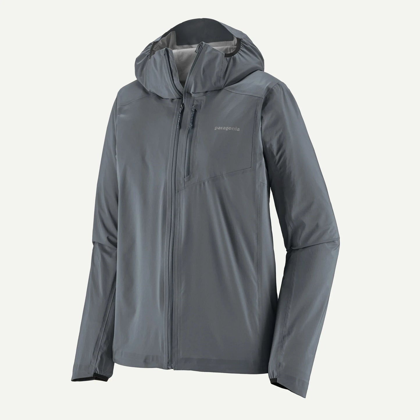 Women's Storm Racer Jacket - US 9050