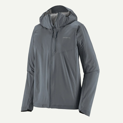 Women's Storm Racer Jacket - US 9050