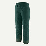Cascade Green