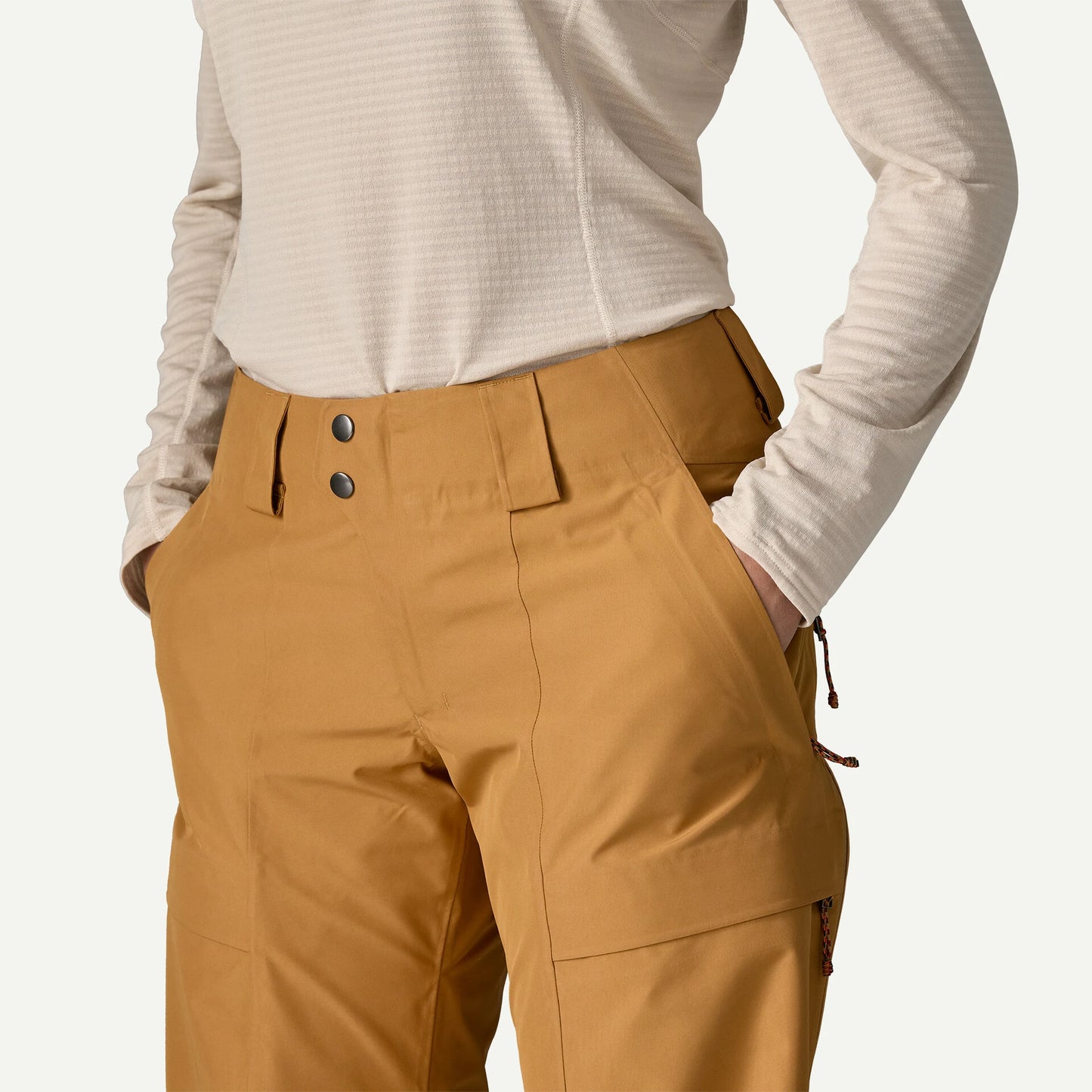 Women's Storm Shift Pants - US 7750