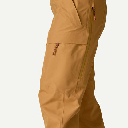 Women's Storm Shift Pants - US 7750