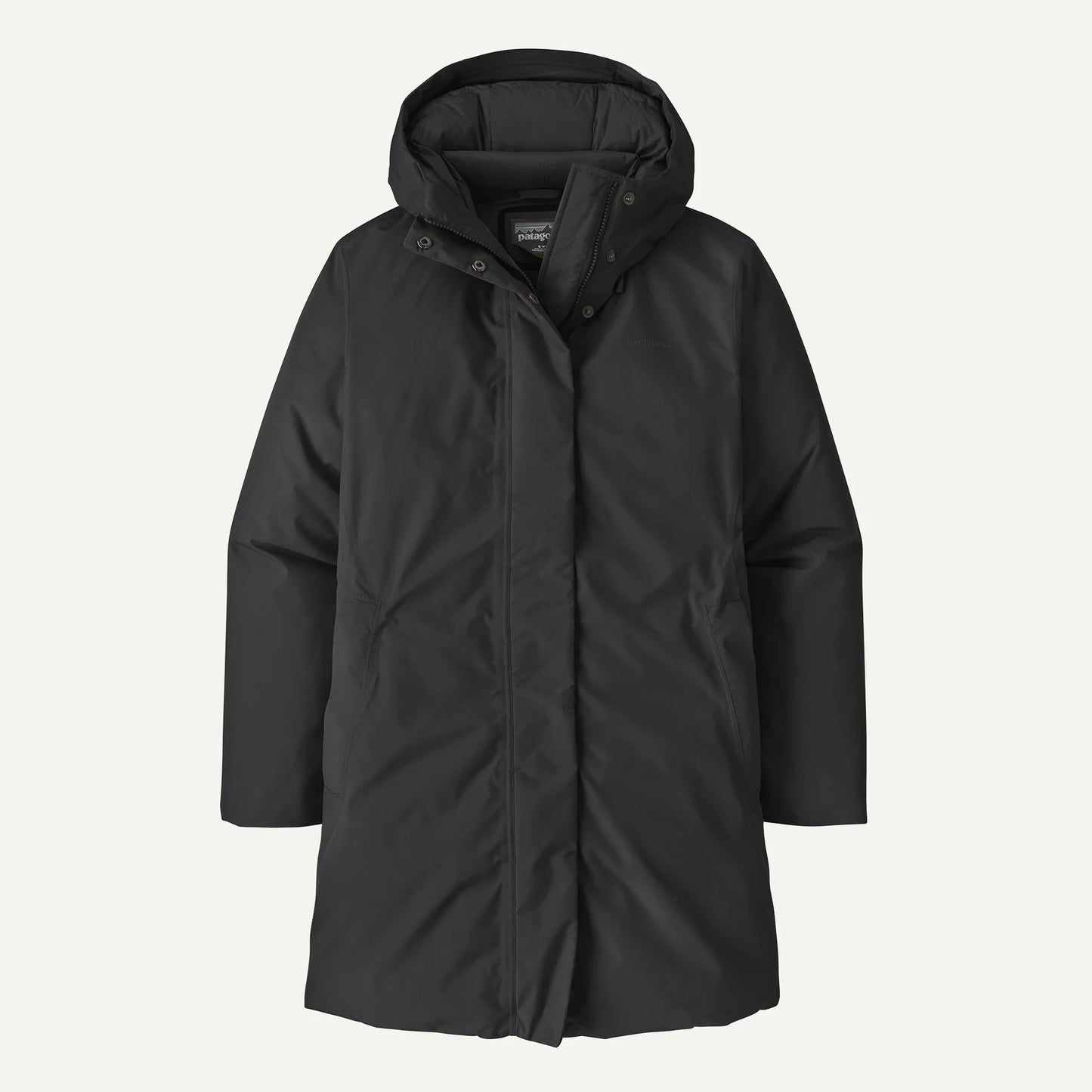Women's Stormshadow Parka - US 0307