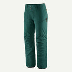 Women's Stormstride Pants - US 6251