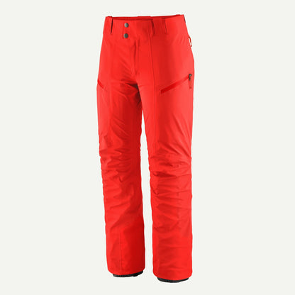 Women's Stormstride Pants - US 9751
