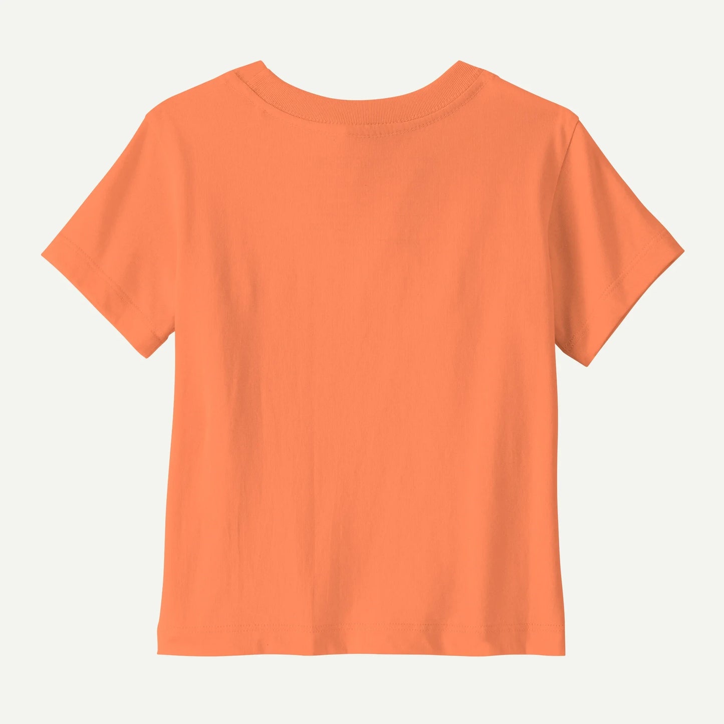 Baby Fitz Roy Skies T-Shirt - US 4193