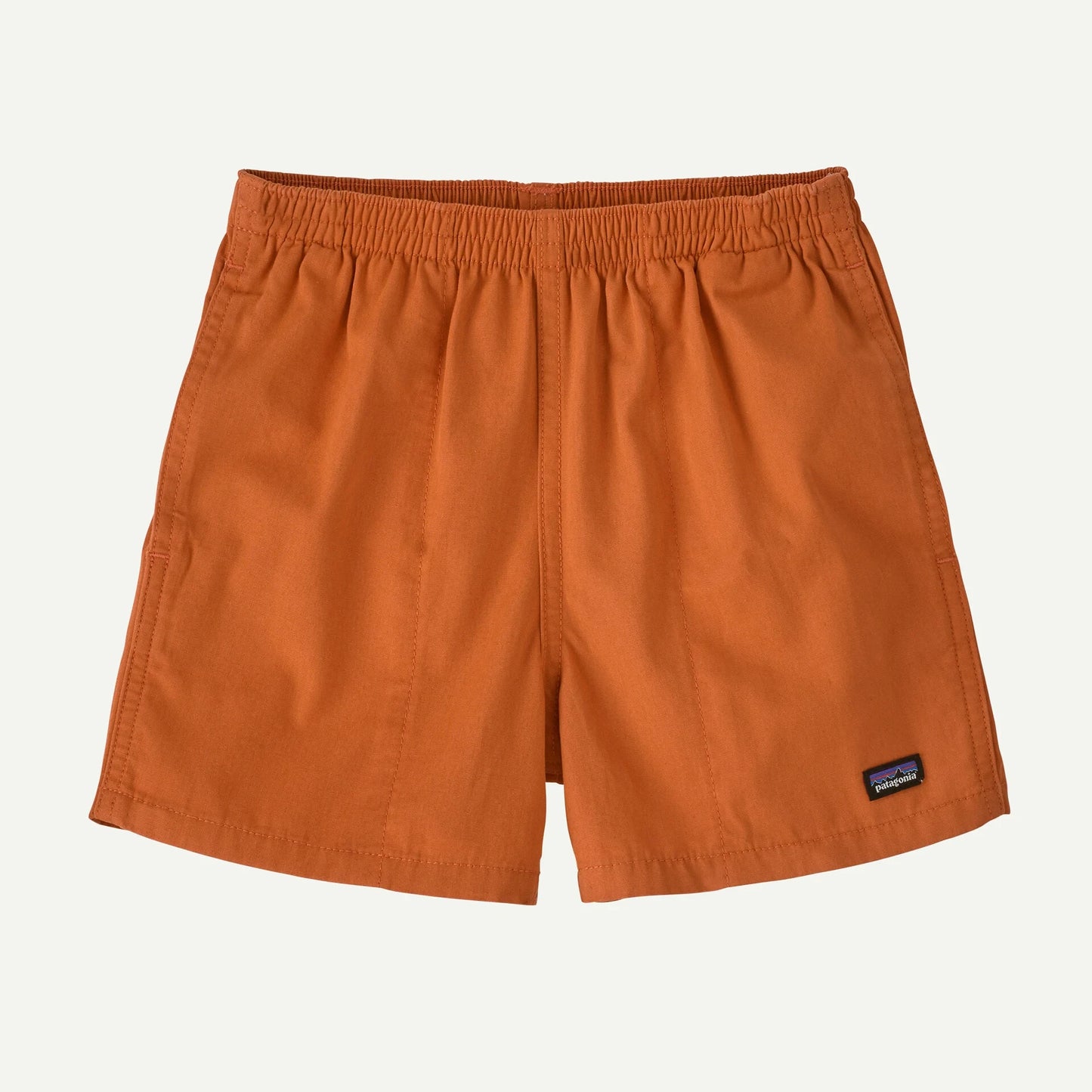 Baby Funhoggers® Shorts - US 2553