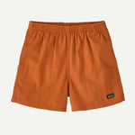 Baby Funhoggers® Shorts - US 2553