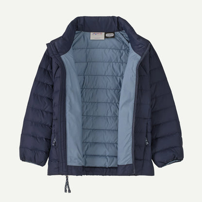 Baby Down Sweater™ Jacket - US 1243