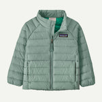 Baby Down Sweater™ Jacket - US 7975