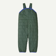 Canopy Green