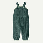 Baby Nano Puffer-Alls - US 2256