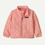 Baby Nano Puff® Jacket - US 5082