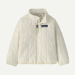 Baby Nano Puff® Jacket - US 5474