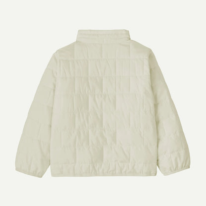 Baby Nano Puff® Jacket - US 5474