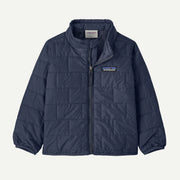 New Navy