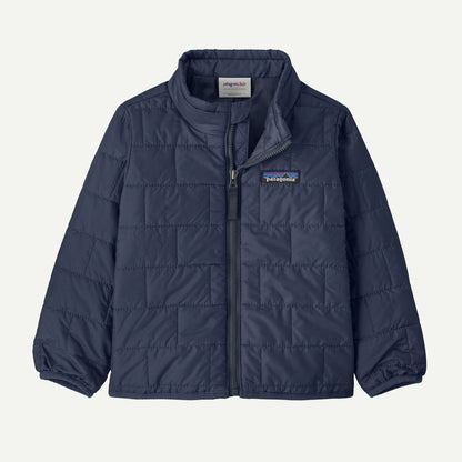 Baby Nano Puff® Jacket - US 4456