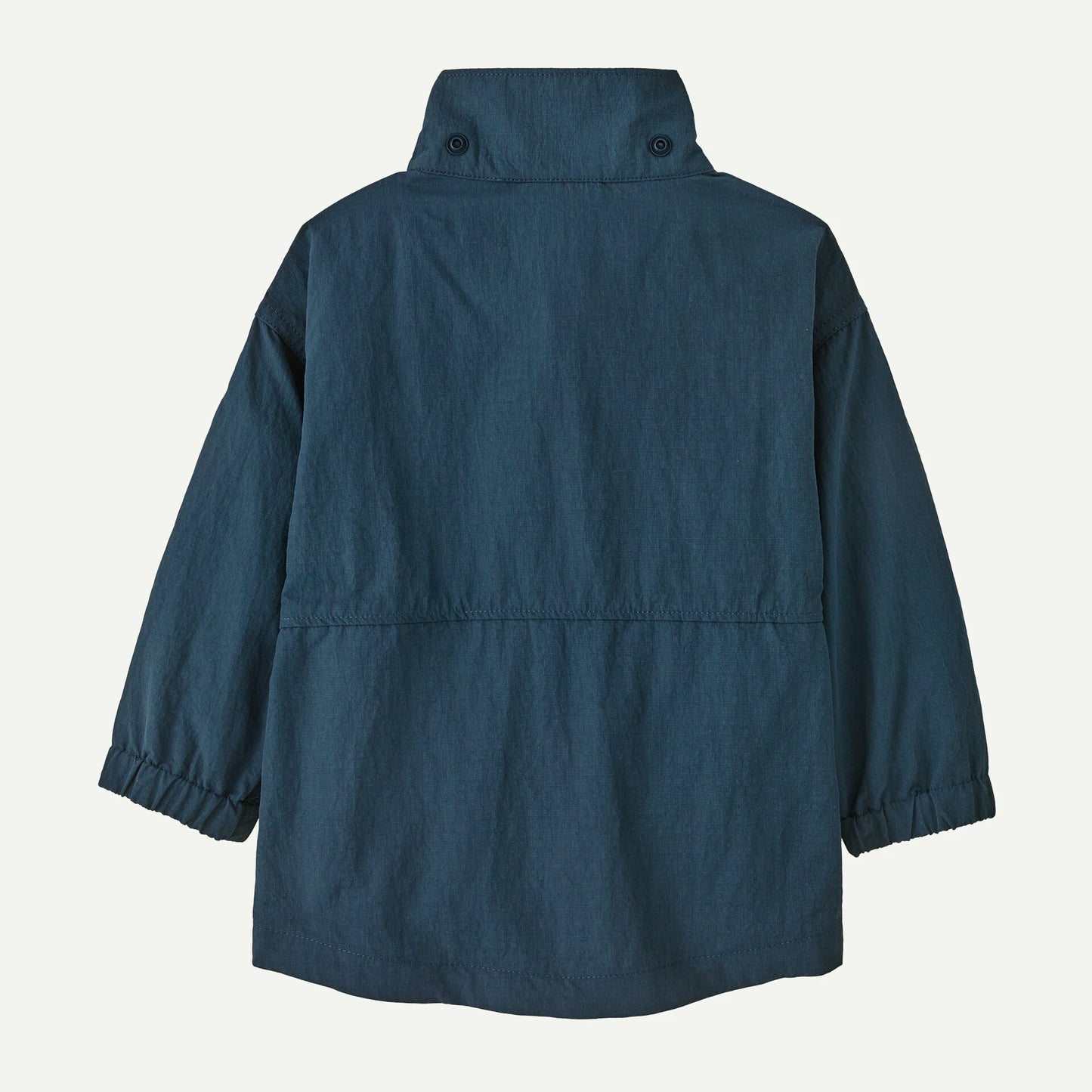 Baby Outdoor Everyday Jacket - US 0368