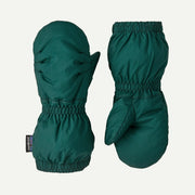 Cascade Green
