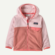 Moment Pink