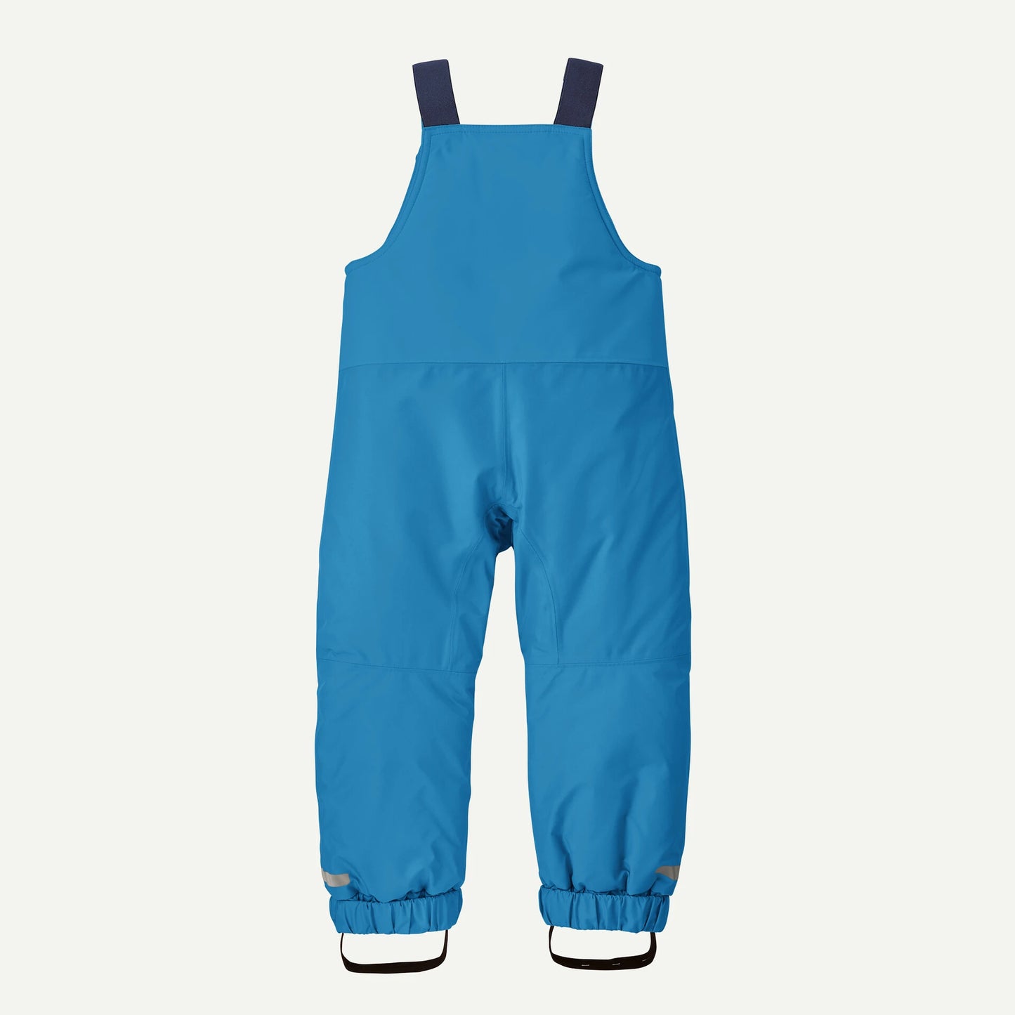 Baby Snow Pile Bibs - US 7429