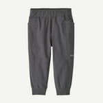 Baby Terrebonne Joggers - US 3425
