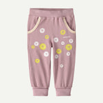 Baby Sweatpants - US 5999