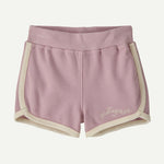 Baby Sweatshorts - US 1730