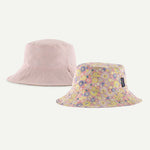 Baby Sun Bucket Hat - US 2734