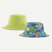 Amazonia: Shore Blue