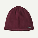 Beanie Hat - US 2707