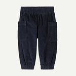 Baby Corduroy Joggers - US 9601