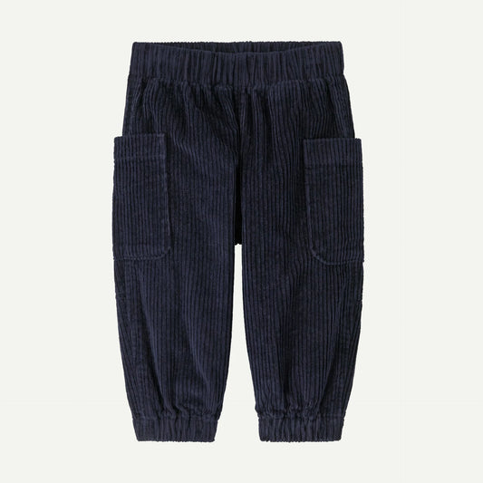 Baby Corduroy Joggers - US 9601
