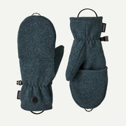 Summit Blue