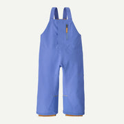 Diver Blue