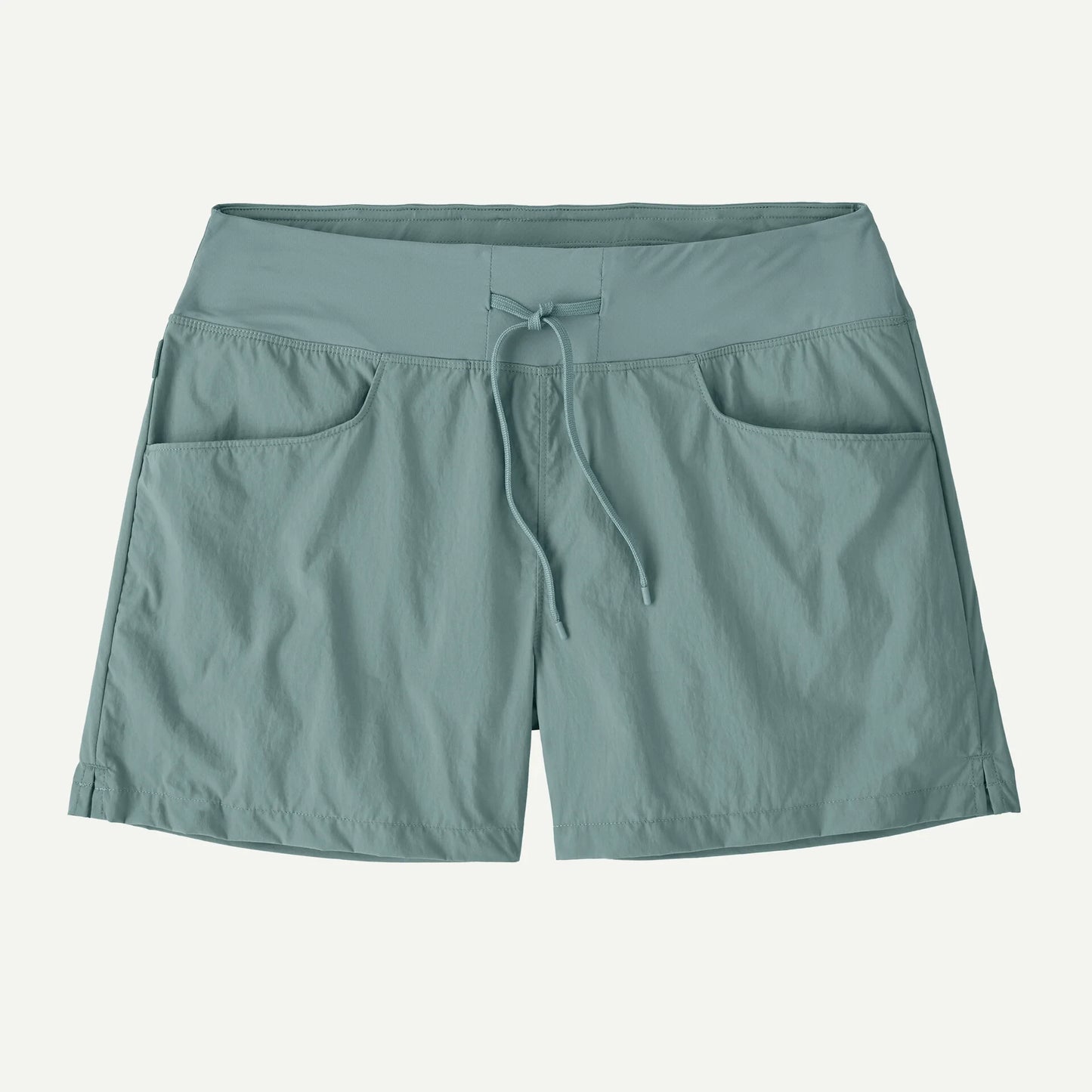 Women's Sandy Cay Shorts - 4" - US 8046