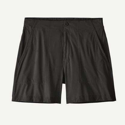 Women's Roamwith Shorts - US 4323
