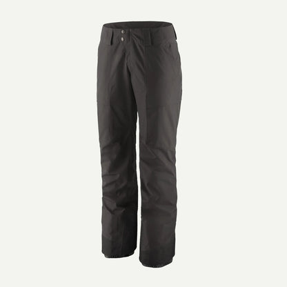 Women's Storm Shift Pants - US 0625