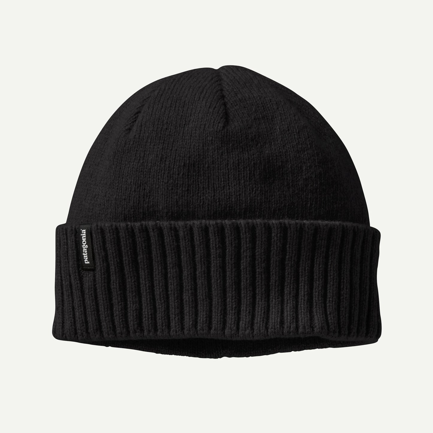 Brodeo Beanie - US 1992
