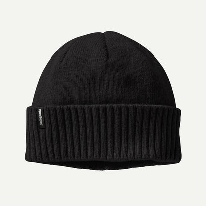 Brodeo Beanie - US 1992