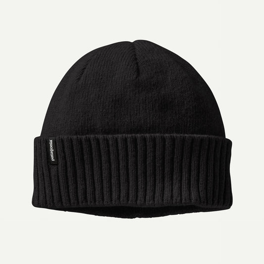 Brodeo Beanie - US 1992