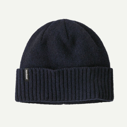 Brodeo Beanie - US 9445