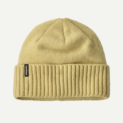 Brodeo Beanie - US 8017