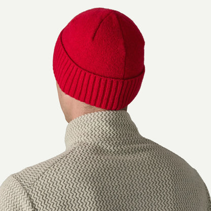 Brodeo Beanie - US 5609