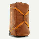 Black Hole® Wheeled Duffel 100L - US 1812
