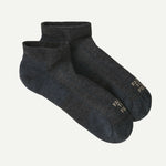 Farm to Feet® Greensboro Light Cushion Low Socks - US 9434