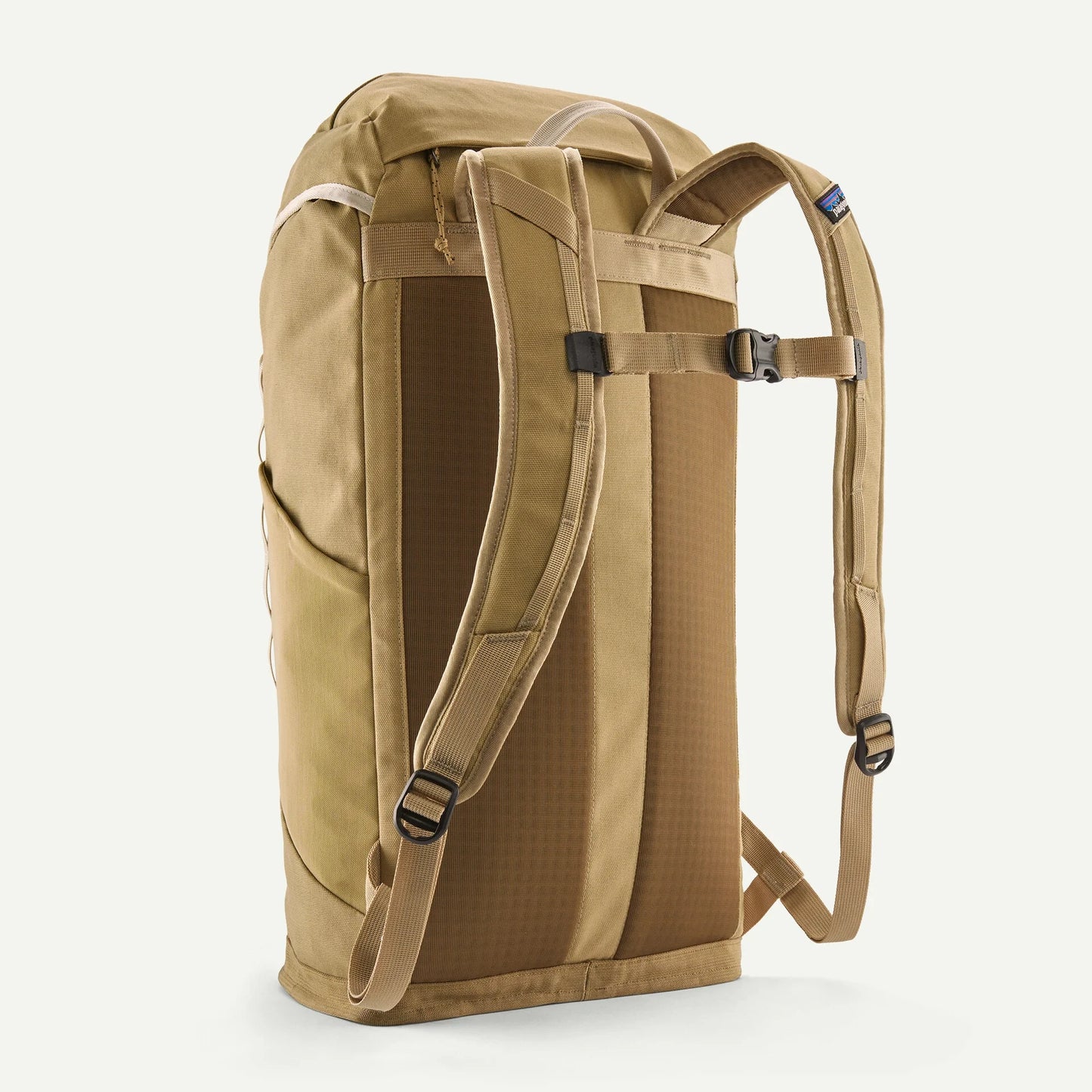 Fieldsmith Lid Pack 28L - US 4982