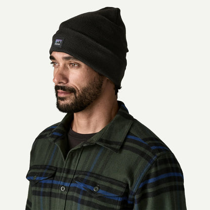 Everyday Beanie - US 0744