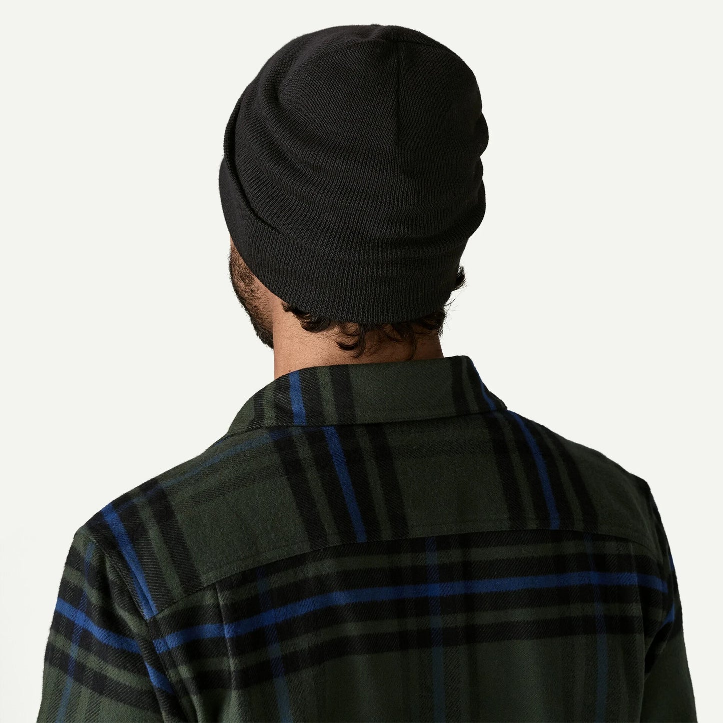 Everyday Beanie - US 6639